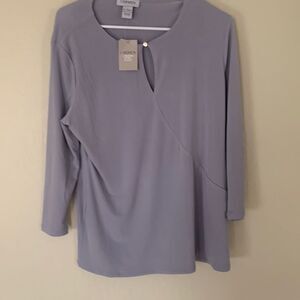 Carmen size large